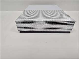 MICROSOFT XBOX ONE S - CONSOLE - 500GB - 1681 (P21027447